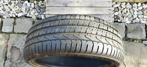 PNEU LETNÍ 1KS PIRELLI PZERO 245/35R21 RFT - 4