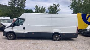 Iveco Daily 35S16 - 4