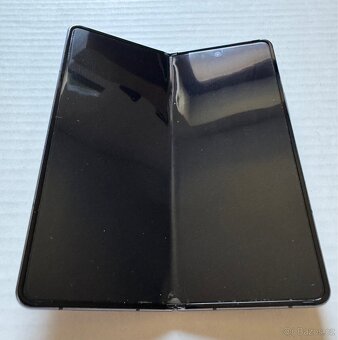 Samsung Galaxy Z Fold 4 díly - 4