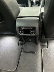 Vw Sharan 2.0 tdi 130kw - 4