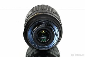 Nikon AF-S 18-105mm VR DX TOP STAV - 4