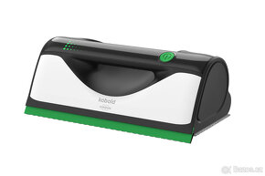 Vorwerk Kobold VG 100 na čištění oken - 4