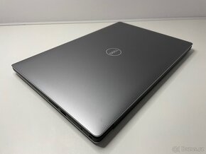 Dell Precision 5540 i7 32GB RAM 512GB SSD - záruka, faktura - 4