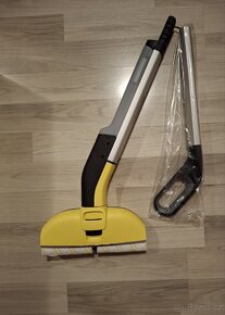 KARCHER - čistič podlah FC 3 Floor Cleaner - 4