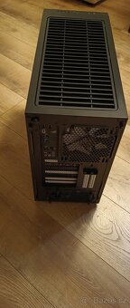 Fractal Design Define R6 Black - 4