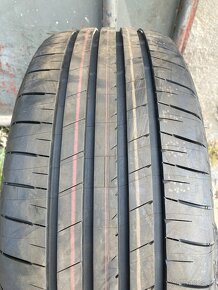 Letní pneumatiky Bridgestone Turanza 215/55R18 95H - 4