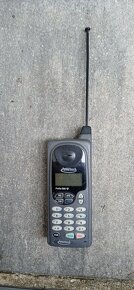 Motorola antiques - 4