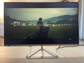 Monitor 32" ViewSonic VX3276-2K-MHD-2 - 4