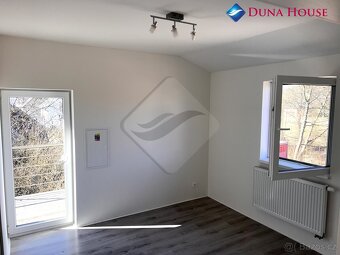 Prodej bytu 2+kk, 50 m² - 4