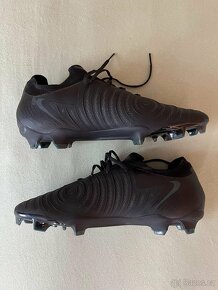 Kopačky Nike Phantom GX II Pro FG - vel. EU 45,5 - 4