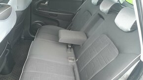 Kia Venga 1,4  Exclusive 2017 Winter paket  dohoda - 4