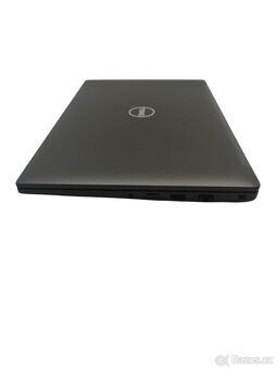 Dell Latitude 7490 ( 12 měsíců záruka ) - 4