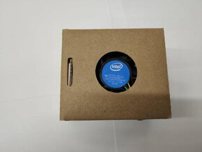 6. gen. Intel Core | i3-6100 | LGA 1151 | 3,70 GHz | HD 530 - 4