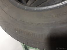 Pneu 205/75R16C - 4