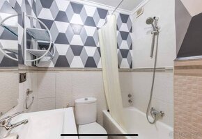 Prodej apartmánu 27 m² Torrevieja, Španělsko - 4