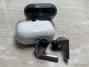 Samsung Galaxy Buds 3 Pro - 4