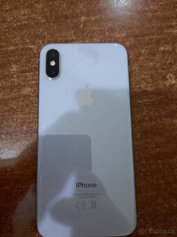 Iphone xs - 4