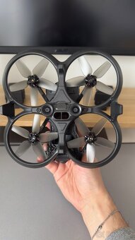 DJI AVATA + 2 baterie - 4