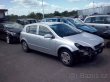 Opel Astra H 1.6 1.8 1.3cdti 1.7cdti 1.9cdti - 4