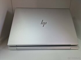 HP Elitebook 850 G5 i5 8GB 256GB 15,6" FHD záruka , s DPH - 4