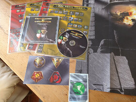 PC - Command & Conquer Remastered Collection Special Edition - 4