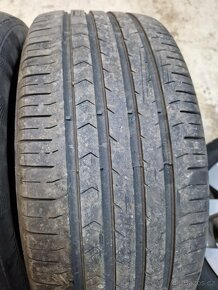 225/55R17 - 4