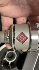 Neumann TLM 102 Studio set TOP STAV - 4