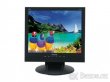 17" ViewSonic®VA712B,1280x1024,8ms,repro - 4