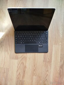 Microsoft surface Go 1 plus pouzdro - 4