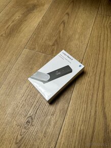 LEDGER NANO X - 4