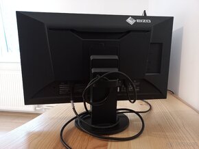 Monitor EIZO FlexScan EV2451 - 4