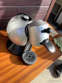 Kávovar Dolce Gusto - 4