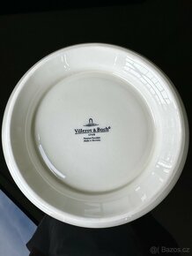 Salátová mísa, kolekce Artesano Original - Villeroy & Boch - 4