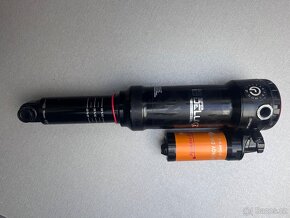 Rockshox tlumič - 4