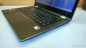 Lenovo Yoga 510-14AST - 4