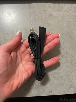 Datový kabel USB-A (M) to USB-A (F) - 4