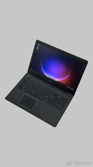 Dell G3 3579 - Nová baterie🔋 - 4