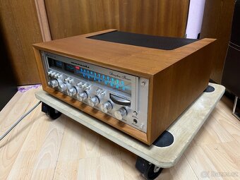 Marantz - 4