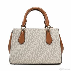 Michael Kors - 4