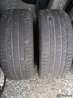 235/50 r19 235/50/19 - 4