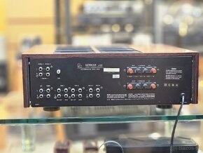 Luxman L-530 - 4