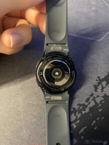 Samsung galaxy watch 6 40mm - 4