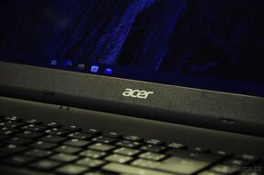 Notebook Acer Aspire ES1-512 - 4