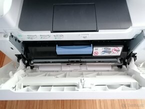 Multifunkční tiskárna HP Color LaserJet Pro M280nw - 4