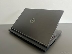 Lenovo Legion 5P/ RTX2060/ 16gb/ i5 - 4