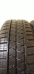 Vredestein 175/55 R15 77T 7,5mm - 4