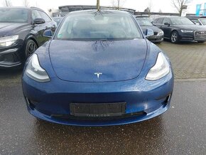 Tesla Model 3 Standard Range Plus - DPH - 4