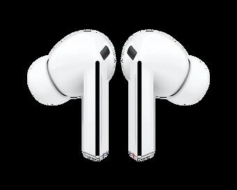 Samsung Galaxy Buds3 Pro - 4