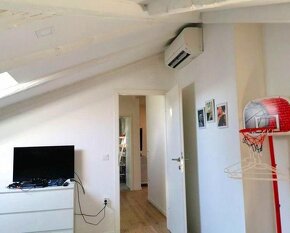 Apartmán Chorvatsko Pula u moře - 4