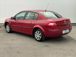 Renault Megane 1.6 82Kw PO ROZVODECH - 4